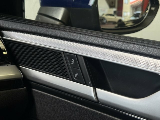 Volkswagen Arteon R-line Black #36