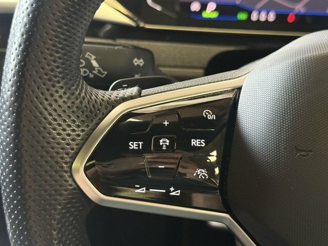 Volkswagen Arteon R-line Black #30