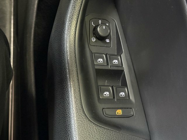 Volkswagen Arteon Arteon R-line Tsi 4Motion S-a Yellow #37