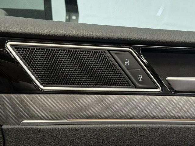 Volkswagen Arteon Arteon R-line Tsi 4Motion S-a Yellow #36