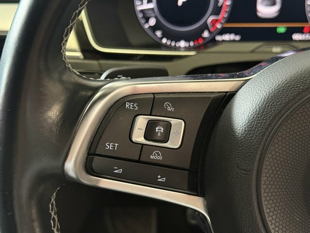 Volkswagen Arteon Arteon R-line Tsi 4Motion S-a Yellow #31