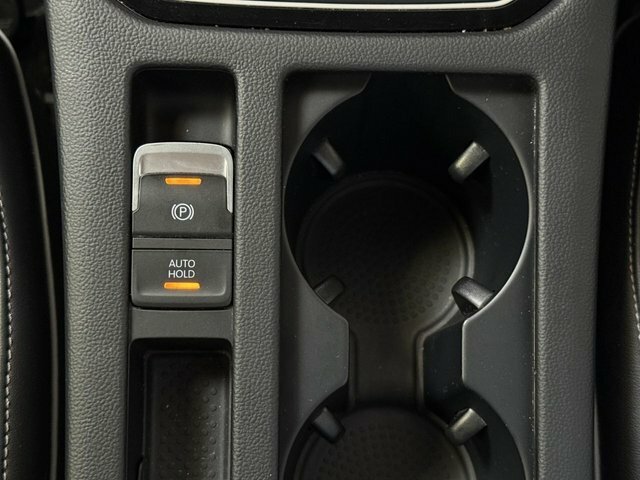 Volkswagen Arteon Arteon R-line Tsi 4Motion S-a Yellow #45