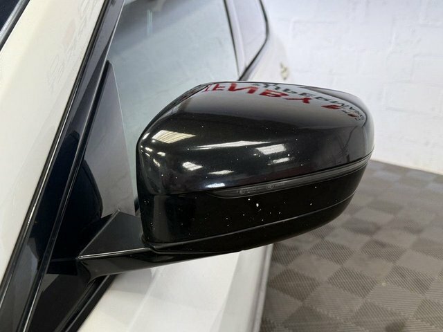 BMW 6 Series Gran Turismo 2L M Sport Grey #19