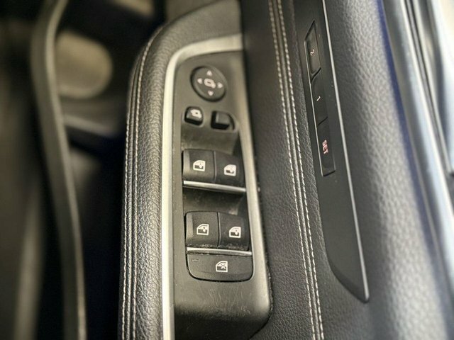 BMW 6 Series Gran Turismo 2L M Sport Grey #37
