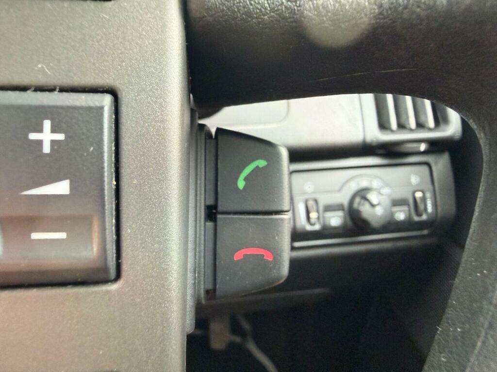 Land Rover Freelander 2 Freelander Hse Td4 Black #44