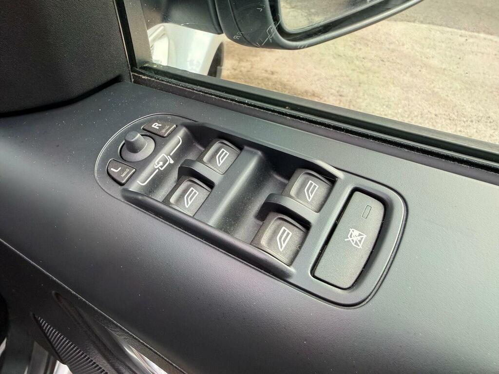 Land Rover Freelander 2 Freelander Hse Td4 Black #137