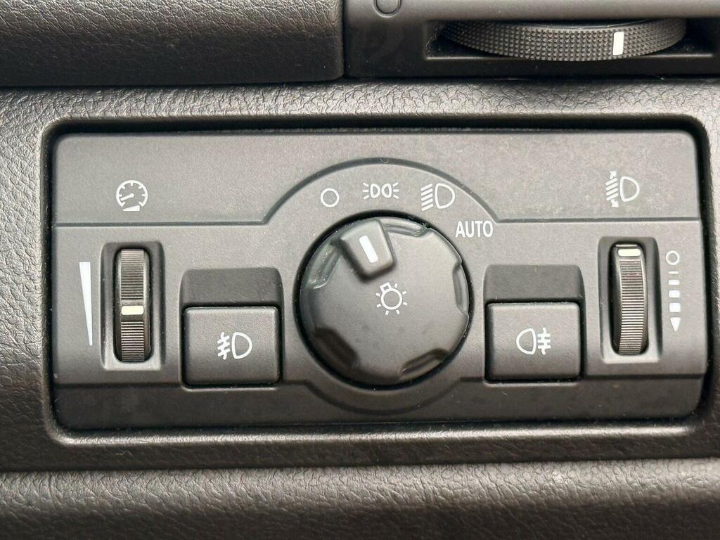 Land Rover Freelander 2 Freelander Hse Td4 Black #49