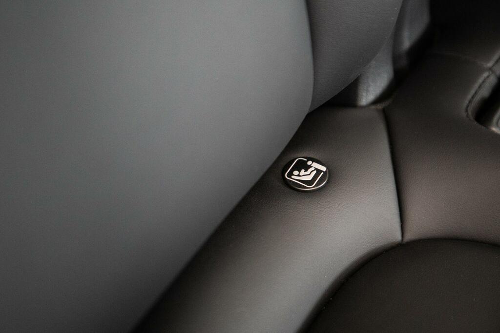 Tesla Model 3 0.0 Performance Awd 483 Bhp Black #28