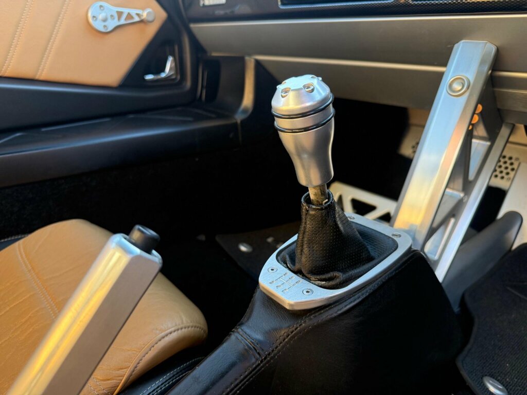 Vauxhall VX220 16V Silver #24