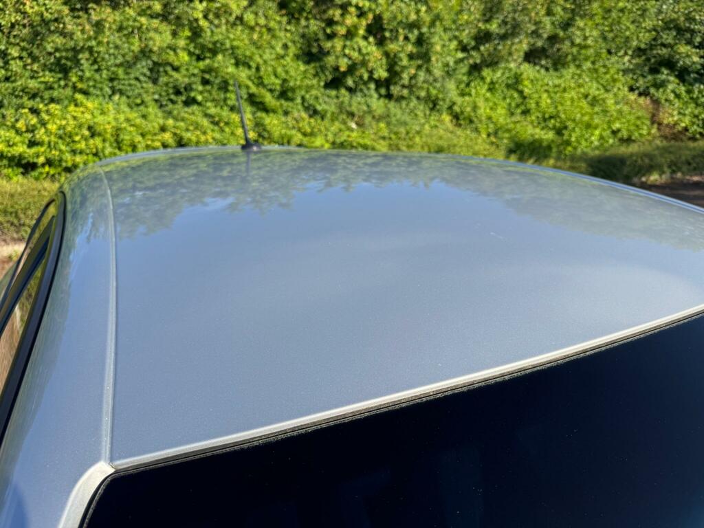 Alfa Romeo Giulietta Grey #68
