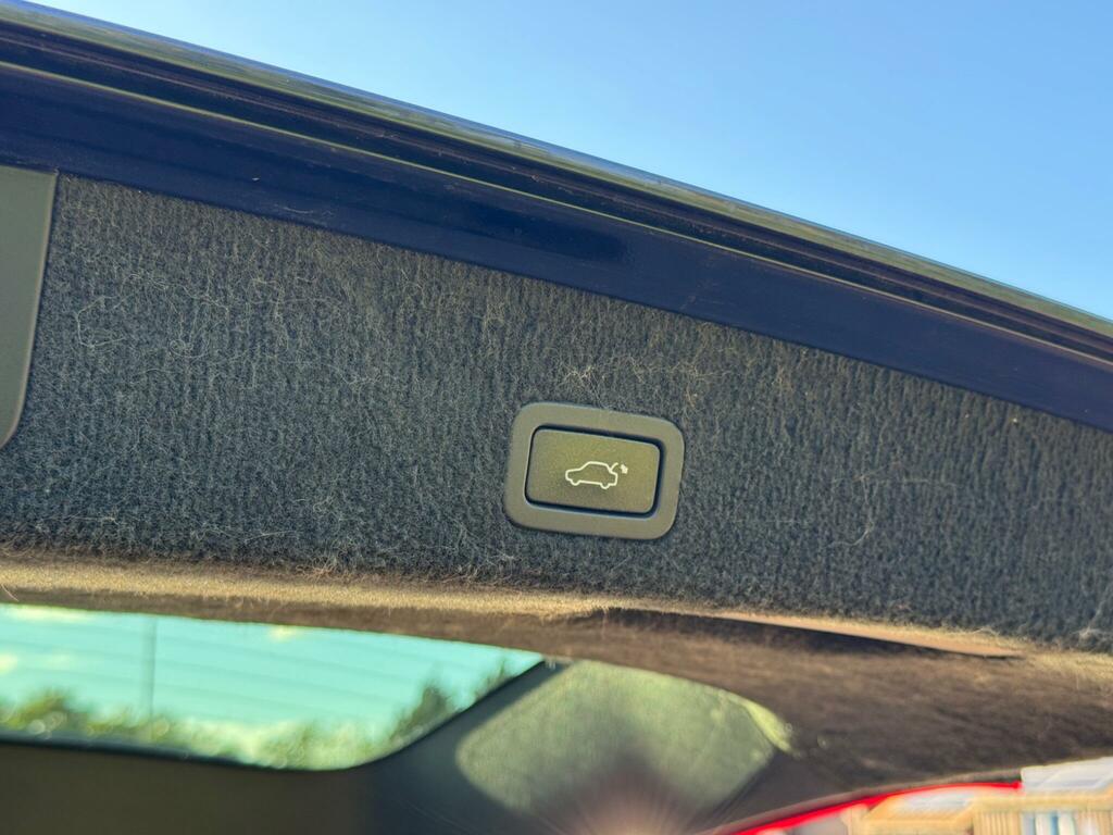 Volvo V70 2.0 D4 Se Lux Euro 6 Ss Silver #50