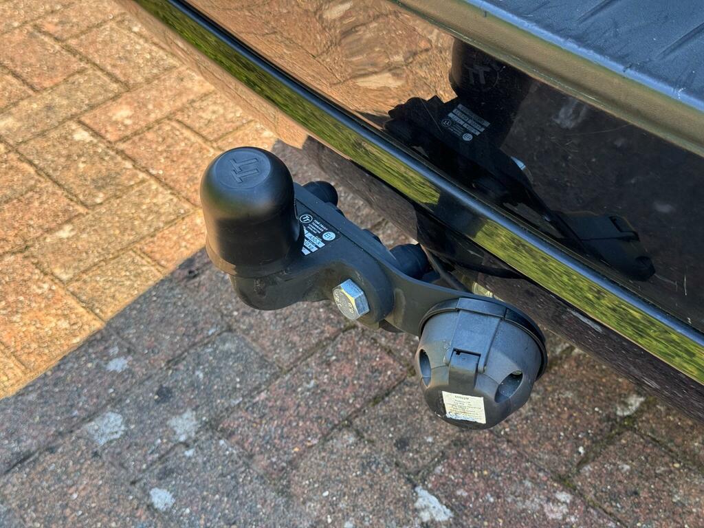 Volvo V70 2.5T Se Geartronic Silver #60