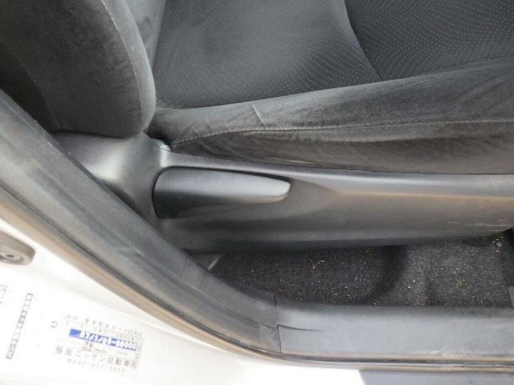 Toyota Prius Hybrid #17