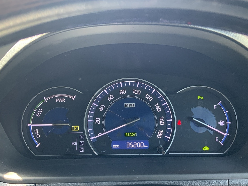 Toyota Hatchback Black #27