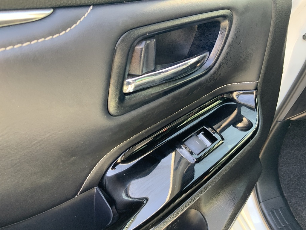 Toyota Hatchback Black #15