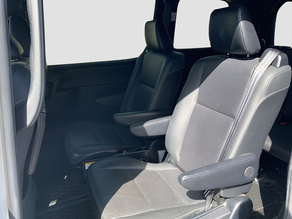 Toyota Hatchback Black #16