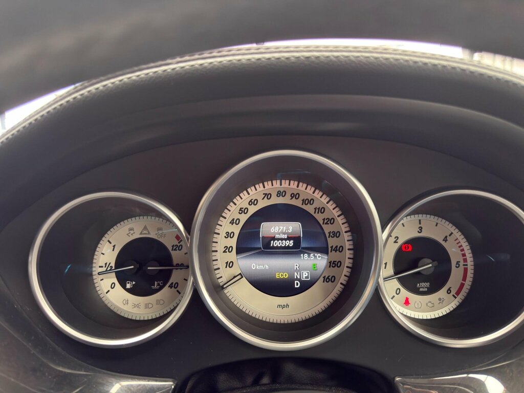 Mercedes-Benz CLS 400 Amg Line 7G-tronic Black #13