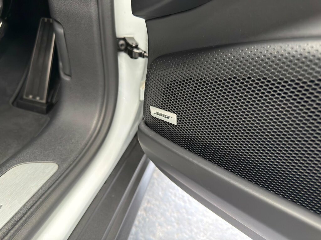 Porsche Panamera Hybrid Blue #17