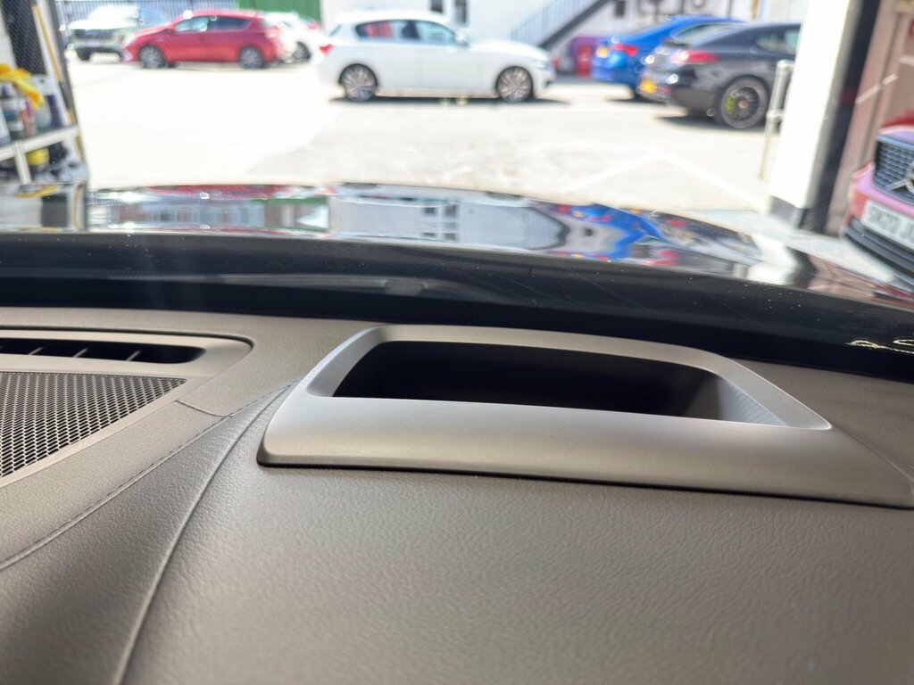 Volvo XC90  Grey #17