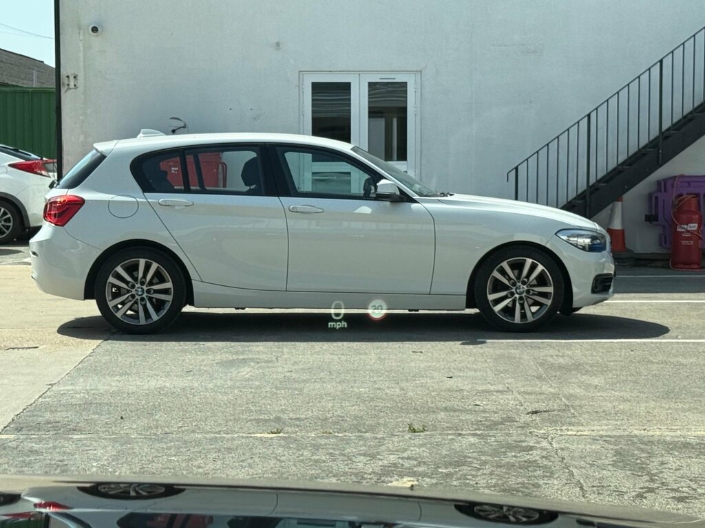 Volvo XC90  Grey #18