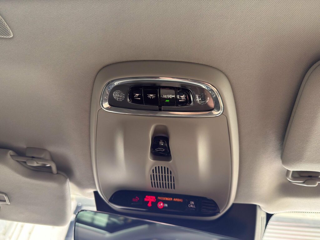 Volvo XC90  Grey #31