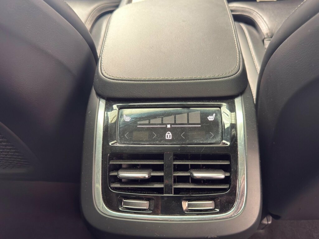 Volvo XC90  Grey #39