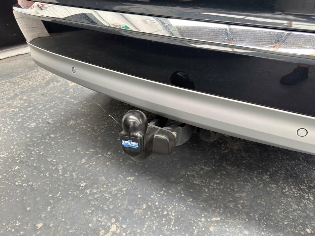 Volvo XC90  Grey #51