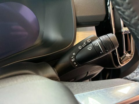 Volvo XC40 Petrol  #11
