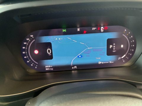 Volvo XC40 Petrol  #21