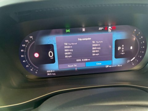 Volvo XC40 Petrol  #22