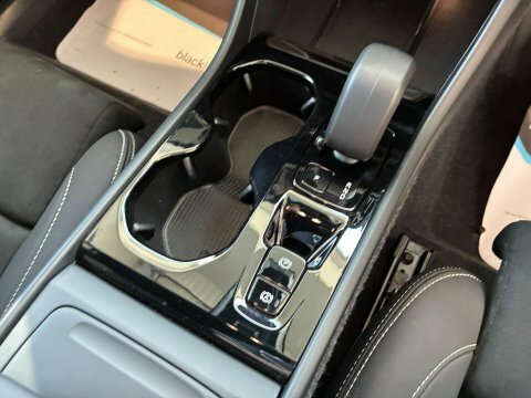 Volvo XC40 Petrol  #6