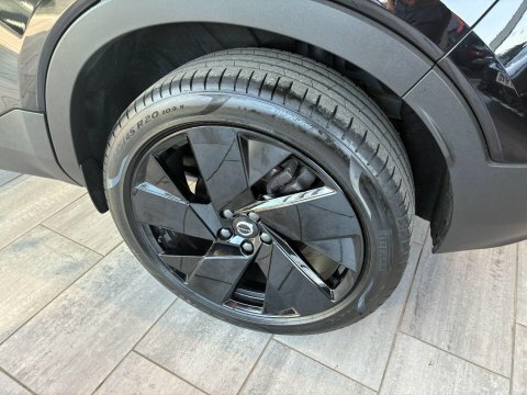 Volvo XC40 Petrol  #15