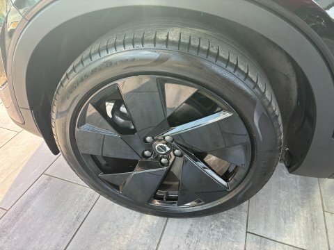 Volvo XC40 Petrol  #16