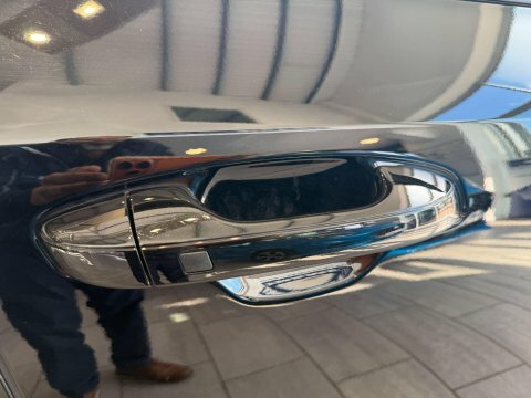 Kia Niro 1.6H Gdi Pure PJ75TDZ  #6
