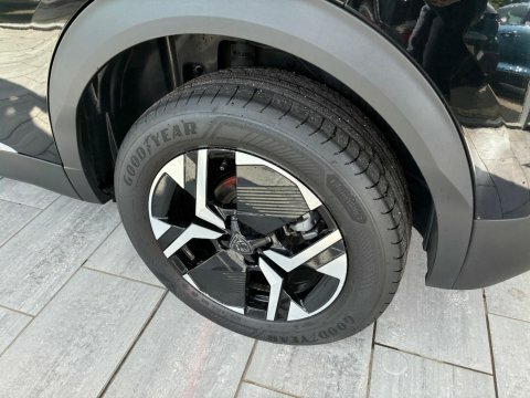 Peugeot 2008 1.2 Puretech Gt GL25XAX  #6