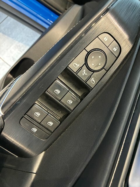 Nissan Qashqai 2010 Nissan Qashqai 1.5 Dci N-tec -  #17