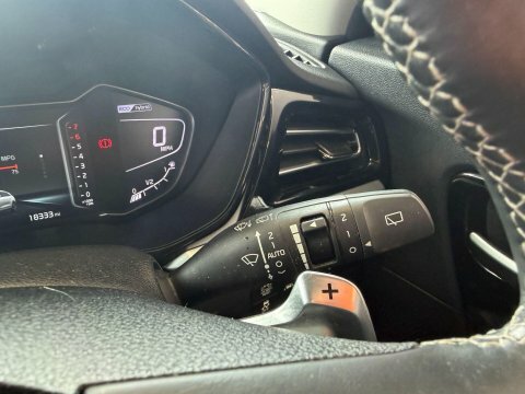 Kia Niro 2 202 Bhp Black #25