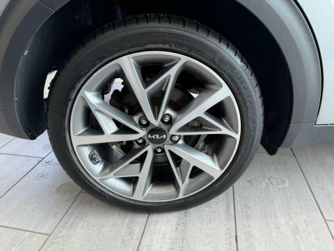 Kia Niro 1.6 Gdi 3  #5