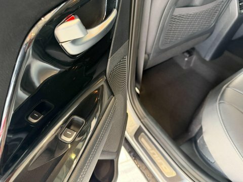 Kia Niro 2 202 Bhp Black #17