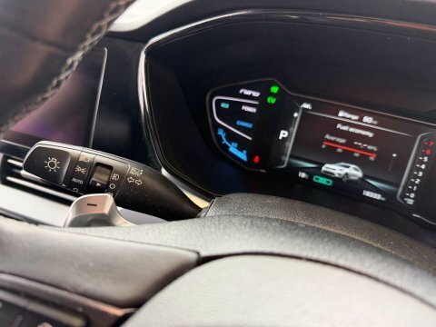 Kia Niro 2 202 Bhp Black #26
