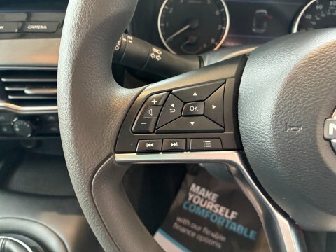 Nissan Juke 2024 74 1.6  #13