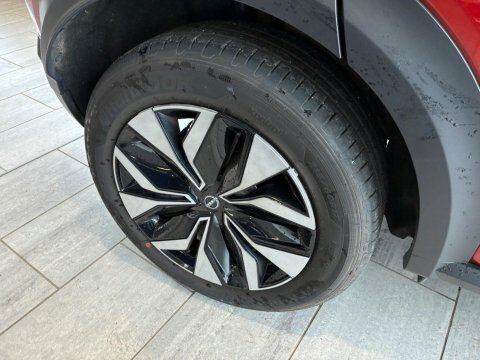 Nissan Juke 2024 74 1.6  #22