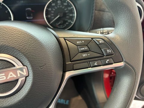 Nissan Juke 2024 74 1.6  #14
