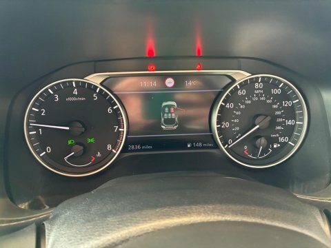 Nissan Juke 2024 74 1.6  #25