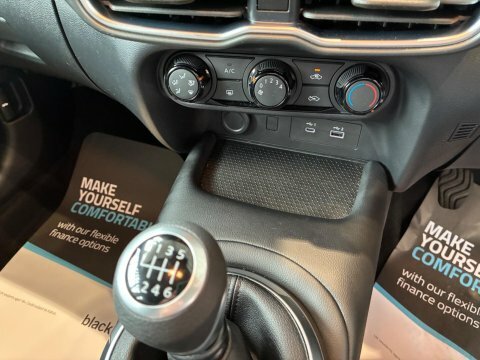 Nissan Juke 2024 74 1.6  #10