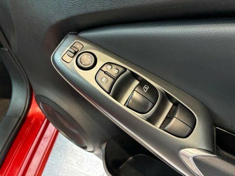 Nissan Juke 2024 74 1.6  #18