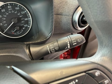 Nissan Juke 2024 74 1.6  #15