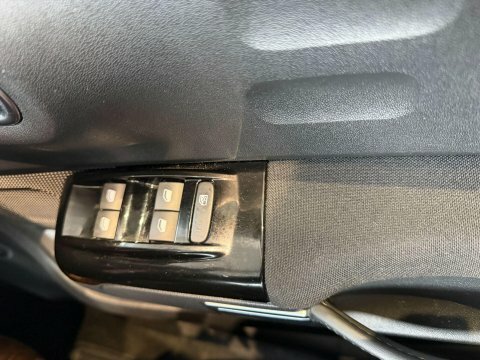 Citroen C3 1.2 Puretech Flair Euro 6 White #29