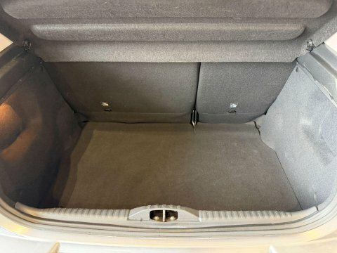 Citroen C3 1.2 Puretech Flair Euro 6 White #10