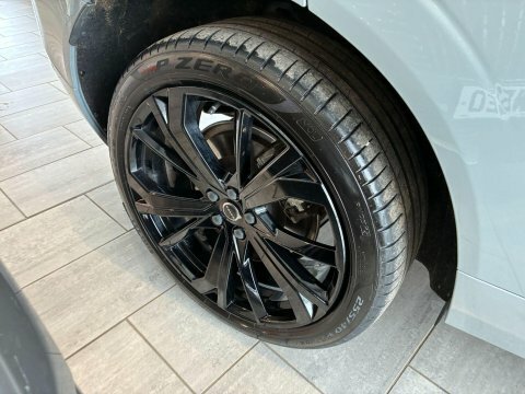 Volvo XC60 2022 22 2.0H  #11